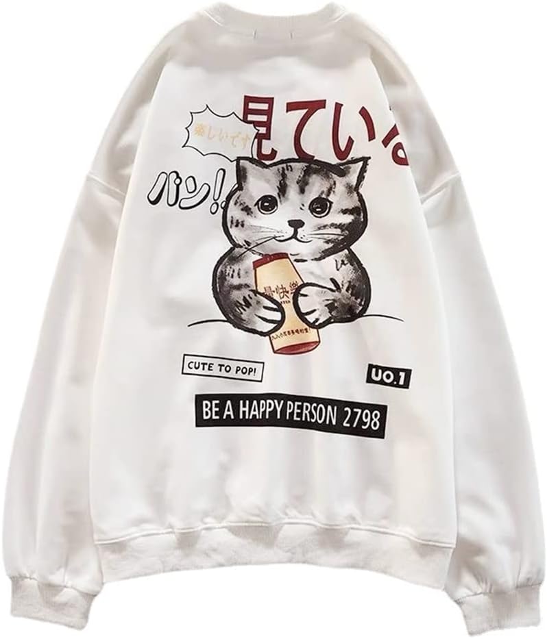 Imagen de B0BHDH35CN