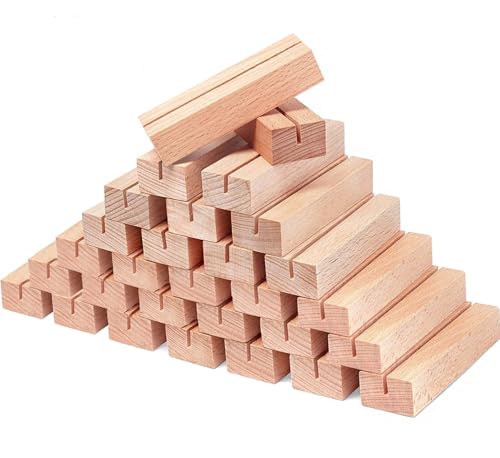 Imagen de B0BHHVT7NB