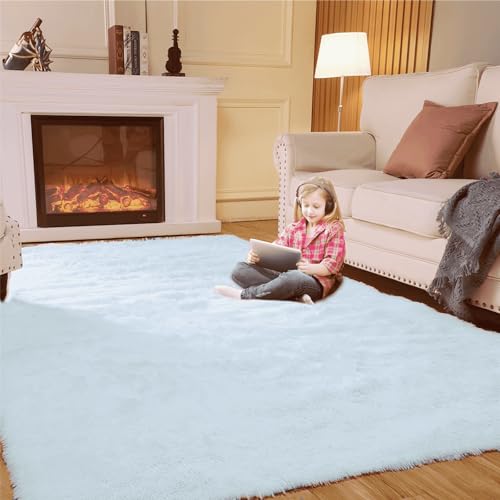 Imagen de B0BHHW4MB1