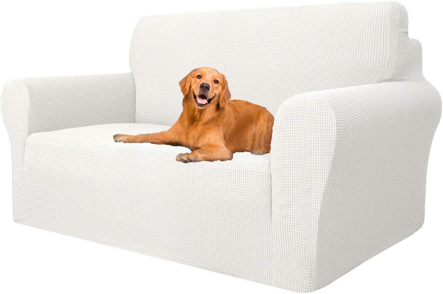 Imagen de B0BHJGKS94