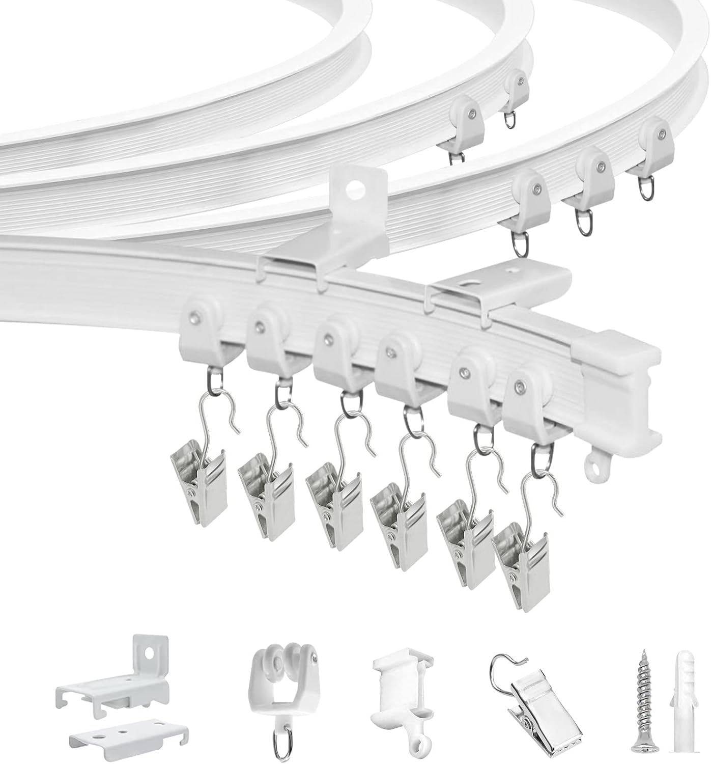 Imagen de B0BHMZF468