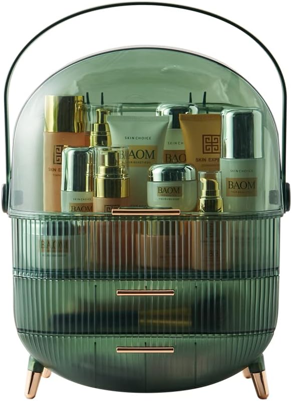 Imagen de B0BHP4H8D3