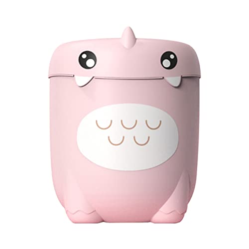 Imagen de B0BHP9T3VD