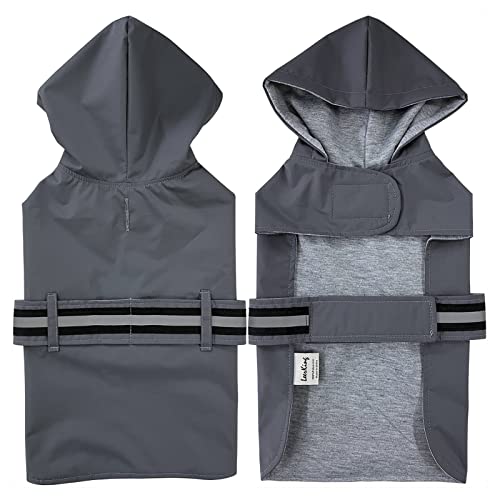 Imagen de B0BHSVG2K7