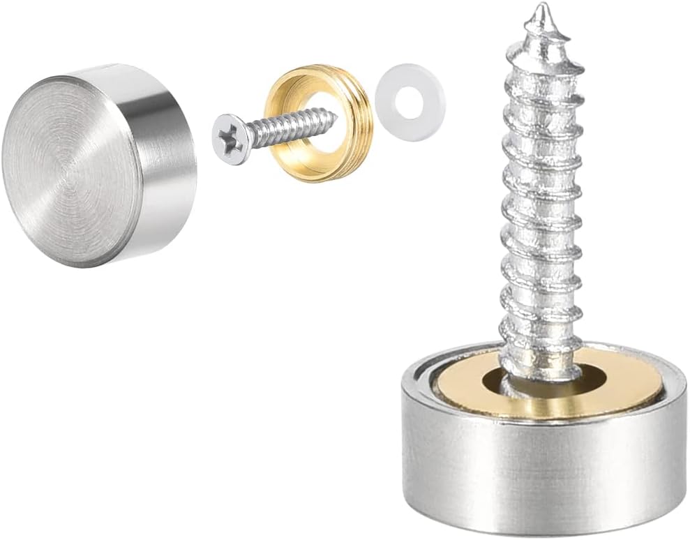 Imagen de B0BHT72XCH