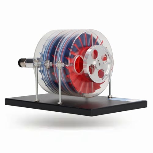 Imagen de B0BHVHJP7G