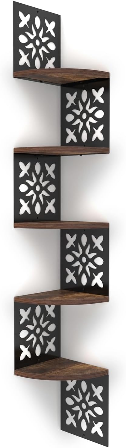 Imagen de B0BHVYV456