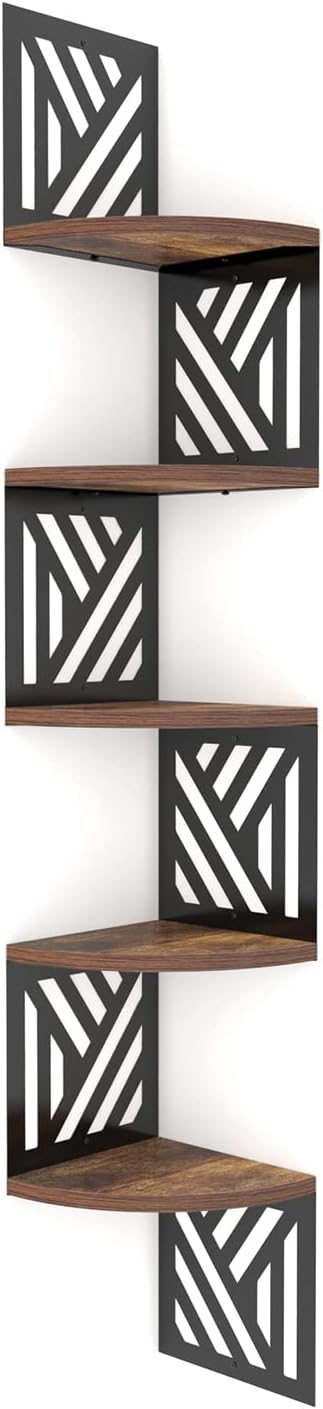 Imagen de B0BHVYXHD2