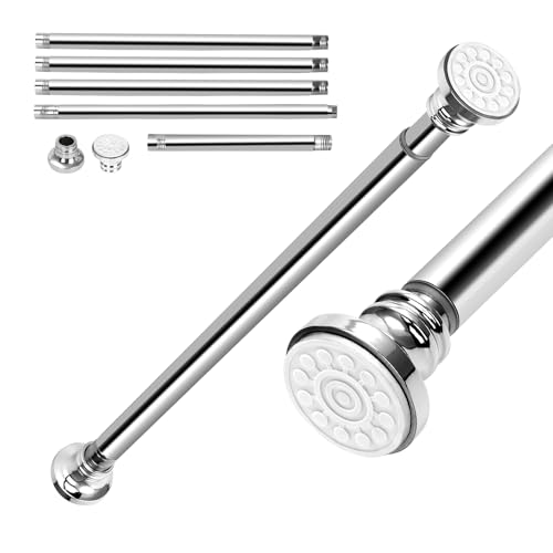 Imagen de B0BHYBJXWK