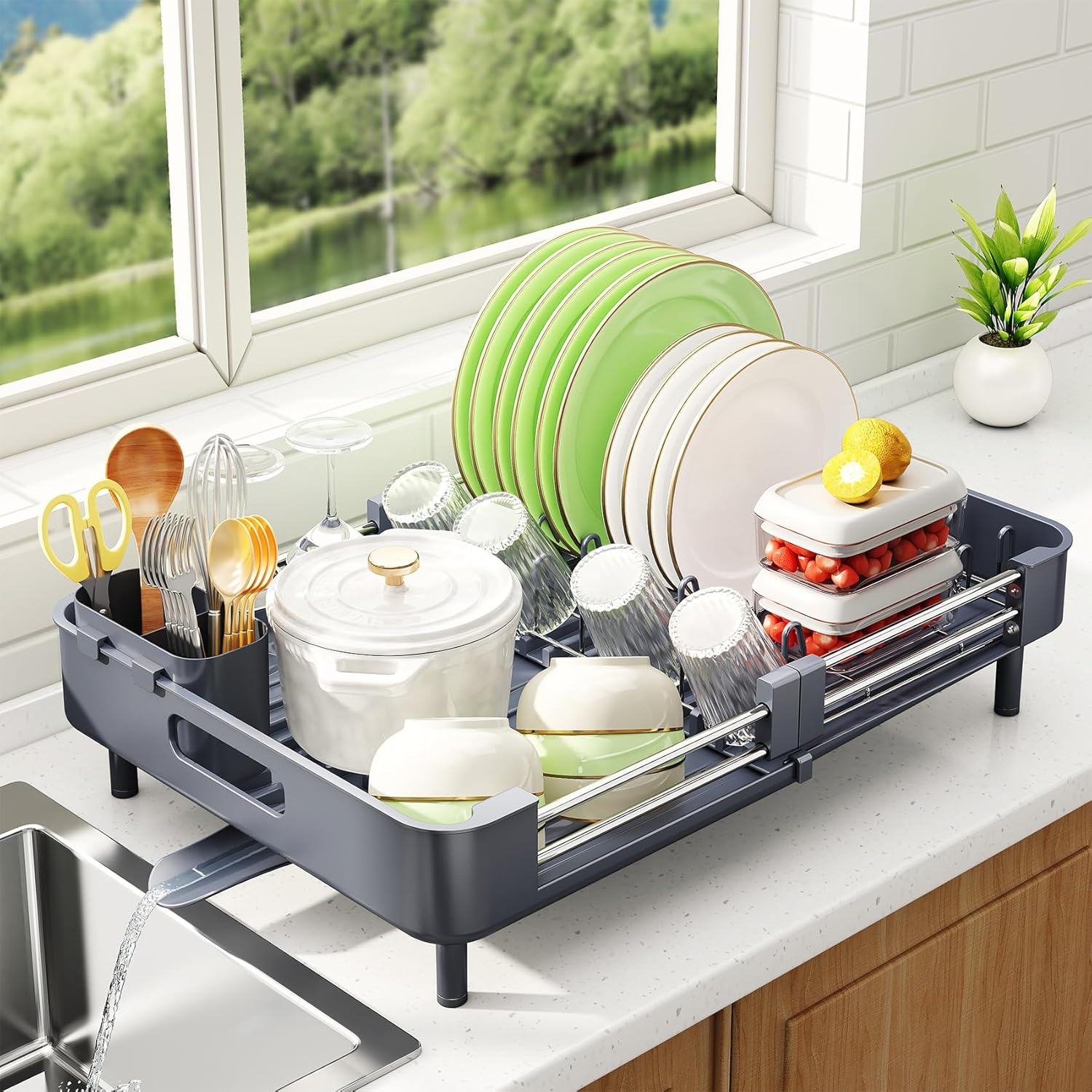 Imagen de B0BHYR838L