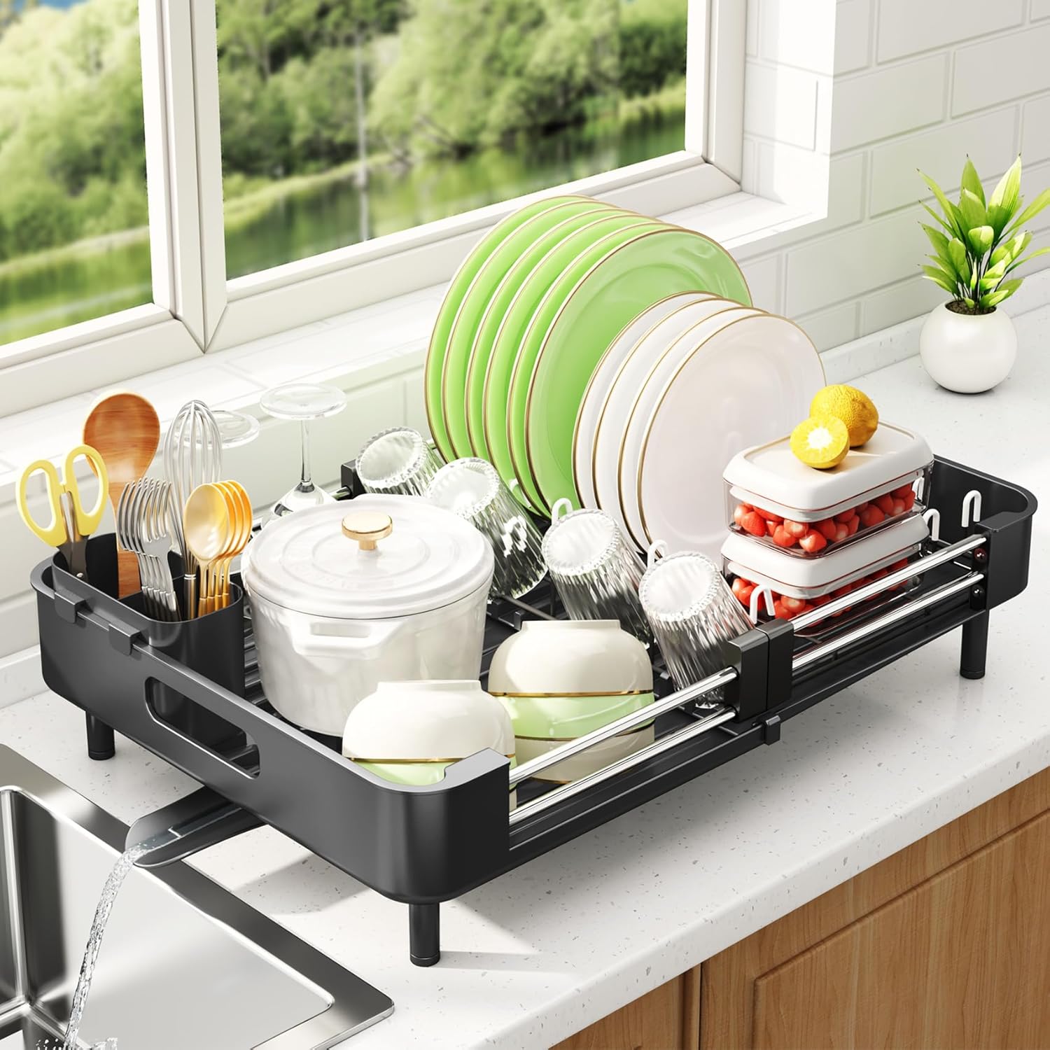 Imagen de B0BHYY2BH7