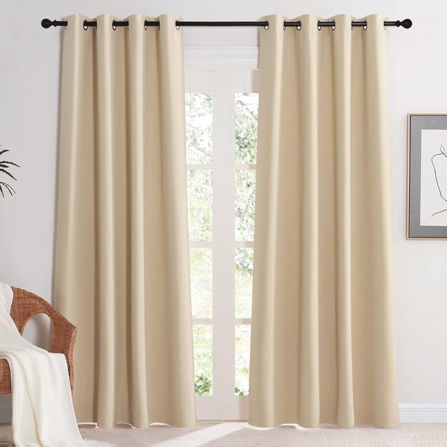 Imagen de B0BHYZWSHY