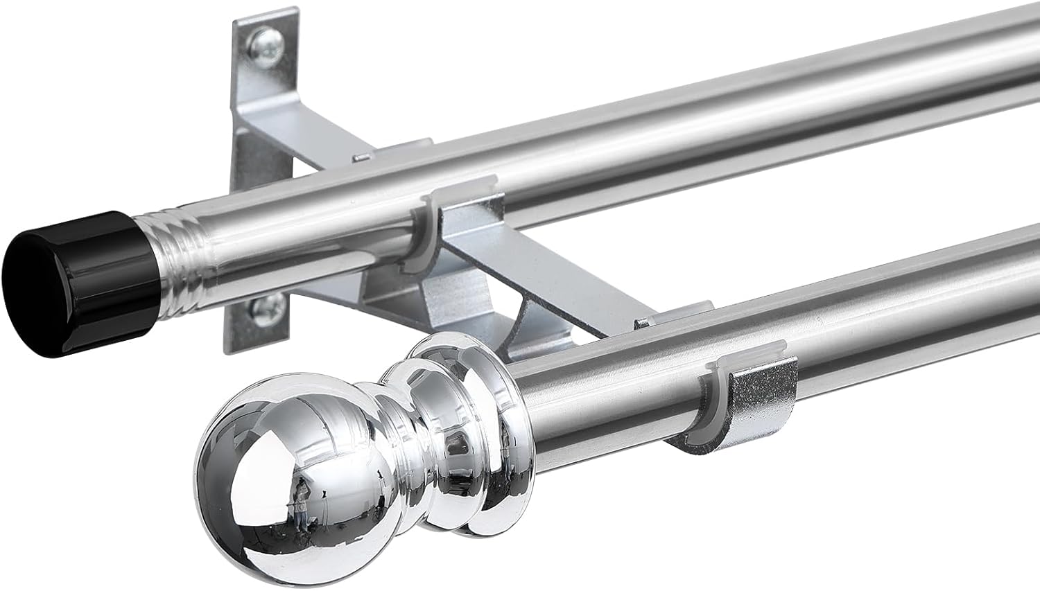 Imagen de B0BJ24RP1N