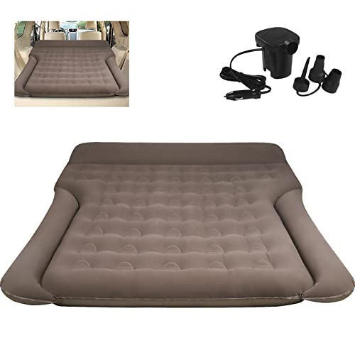 Imagen de B0BJ2NBPFP