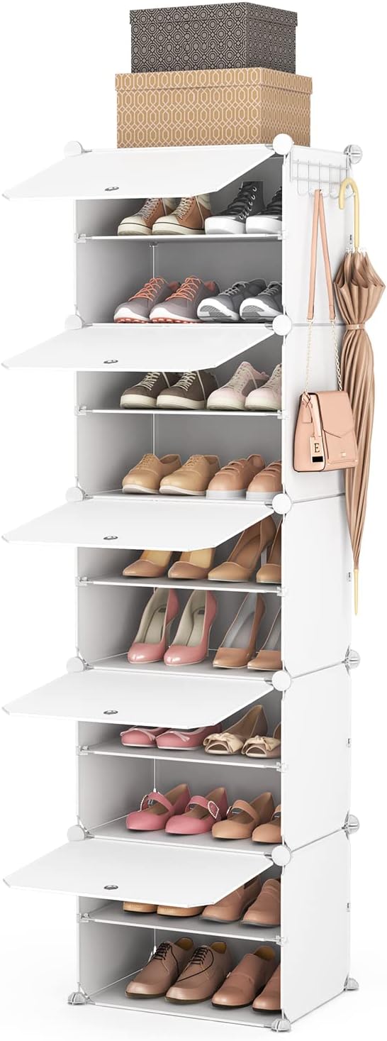 Imagen de B0BJ6ZJLW1