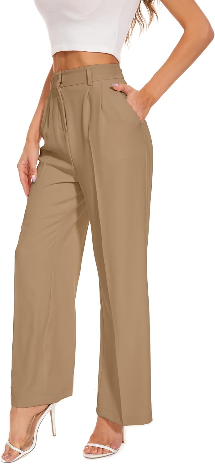Referencia de un artículo de Ropa Verano