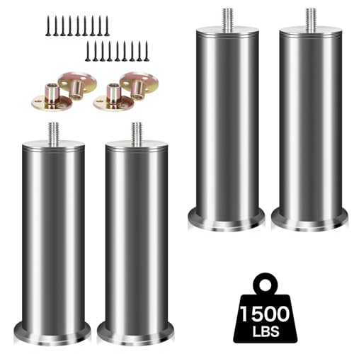 Imagen de B0BJB7W845