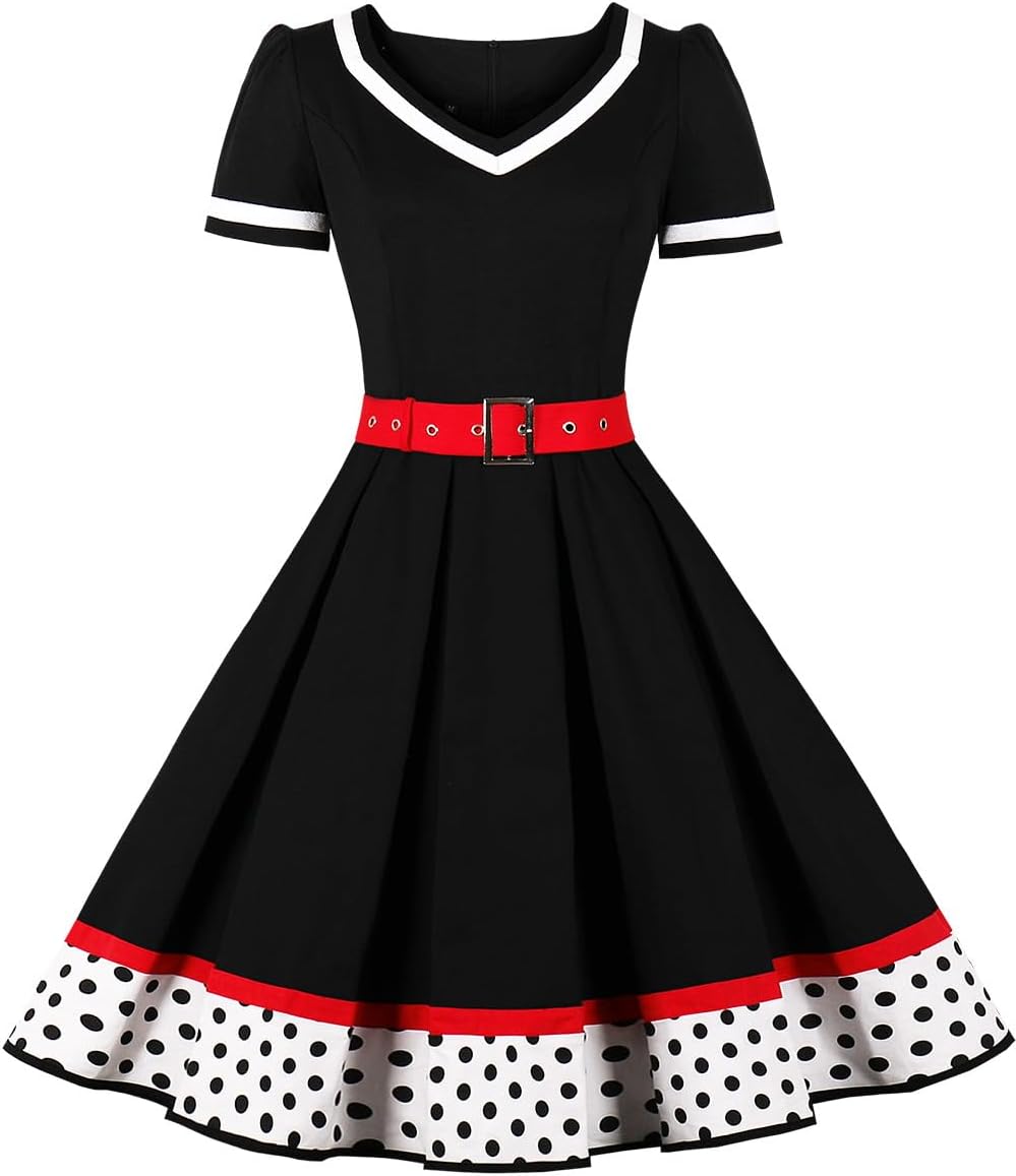 Imagen de B0BJF2TXRK