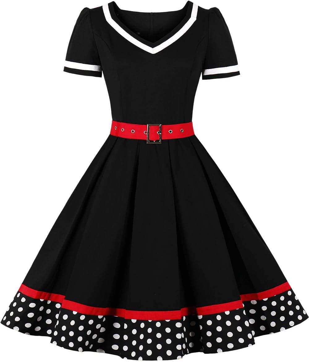 Imagen de B0BJF3M9WW