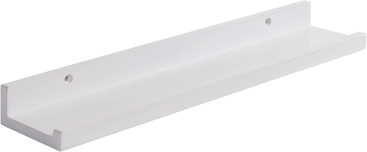 Imagen de B0BJJKHVHC