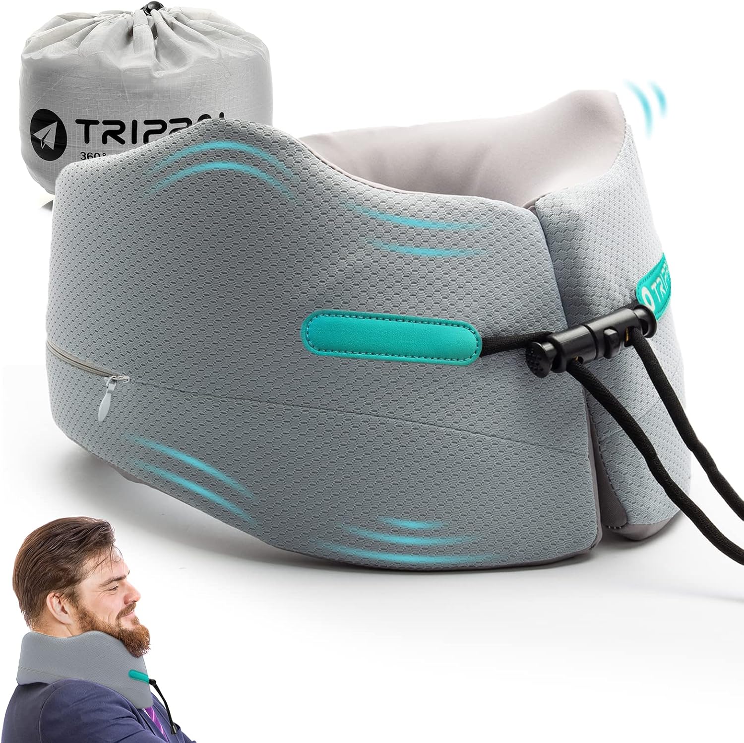 Imagen de B0BJPPN6RK