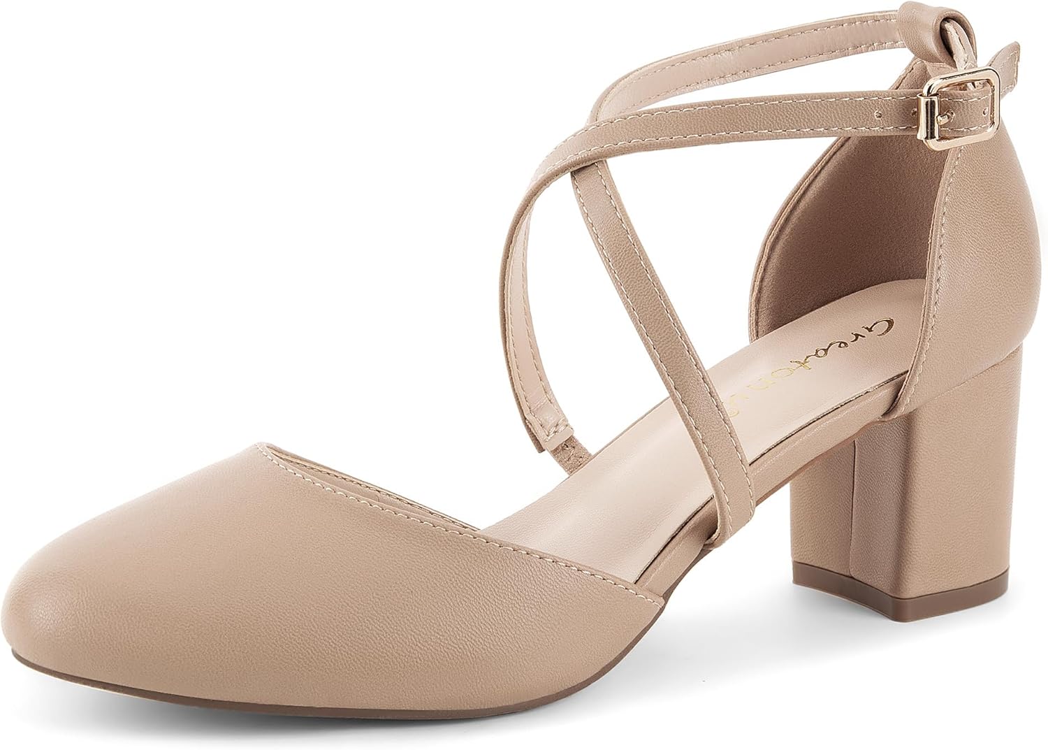 Imagen de B0BJPRLYSL