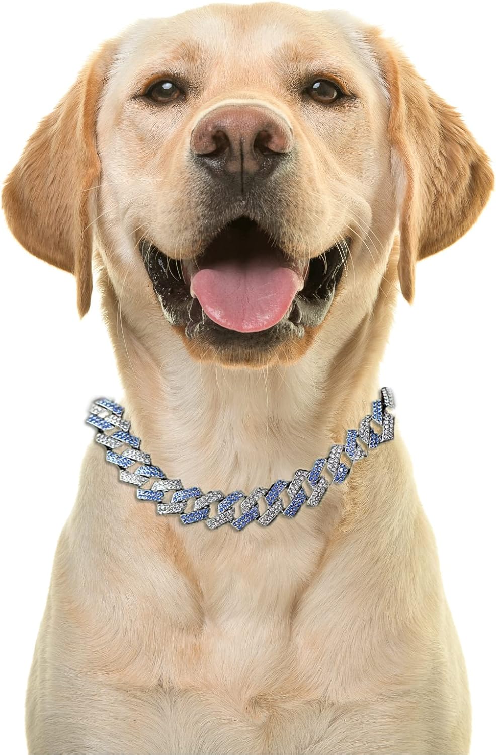 Imagen de B0BJTFKTBJ