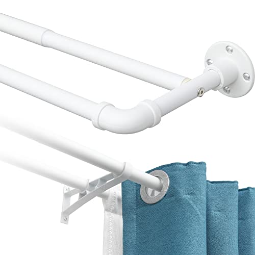 Imagen de B0BJTNGBNC