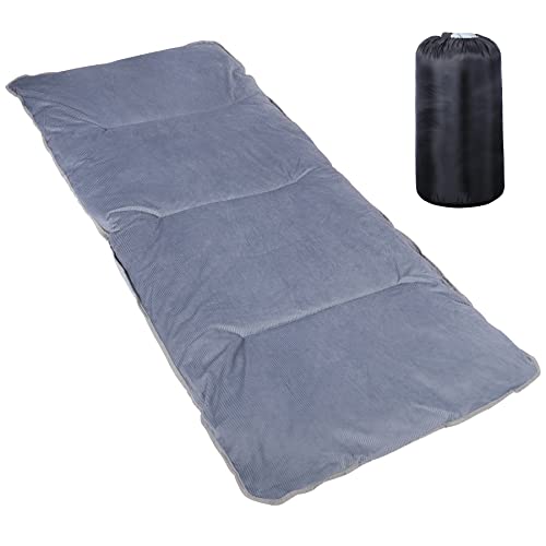 Imagen de B0BJTTTKW3