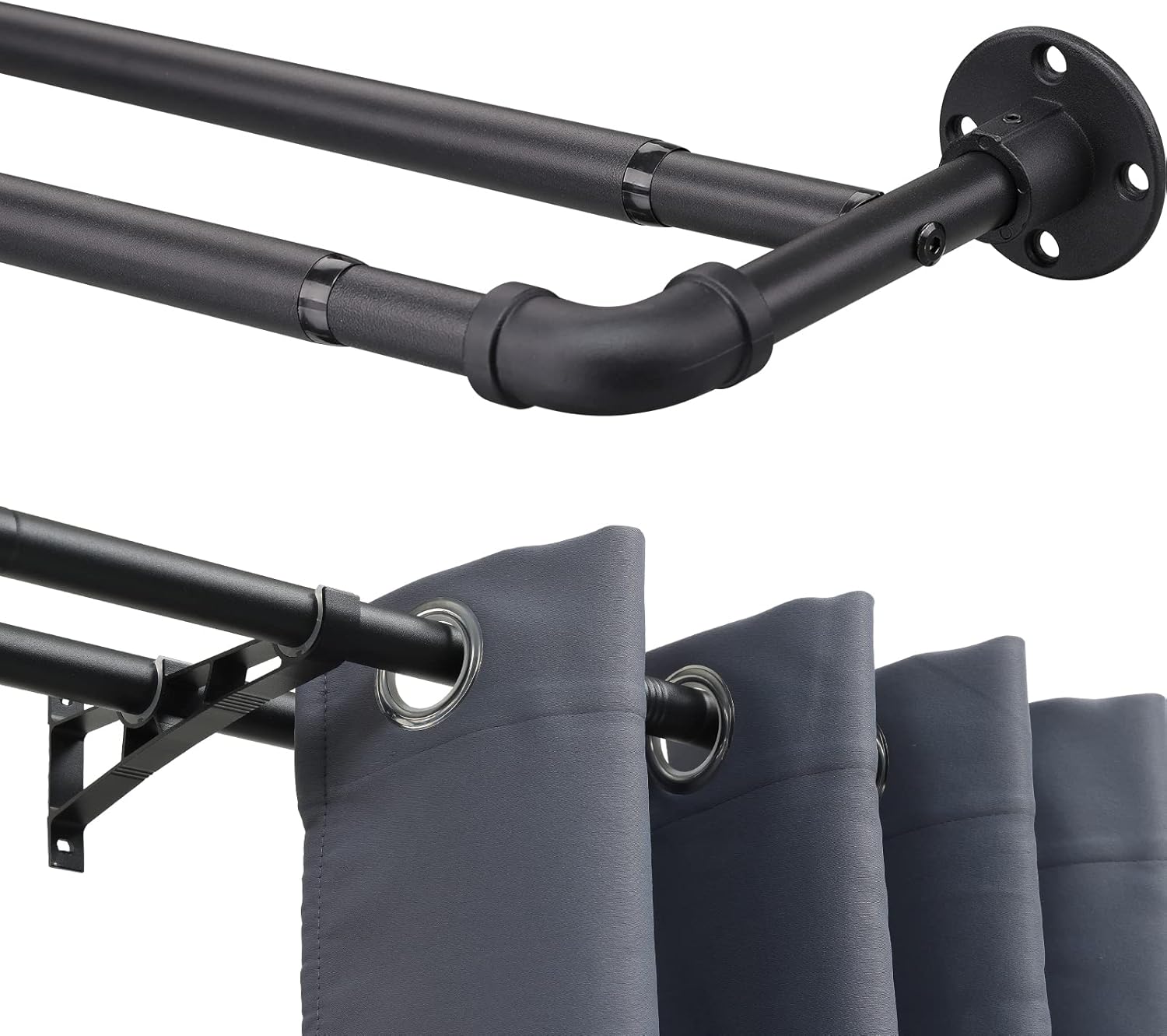 Imagen de B0BJV1JMT5