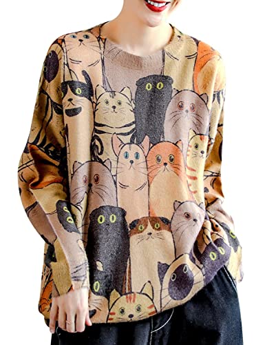 Imagen de B0BJZPZ981