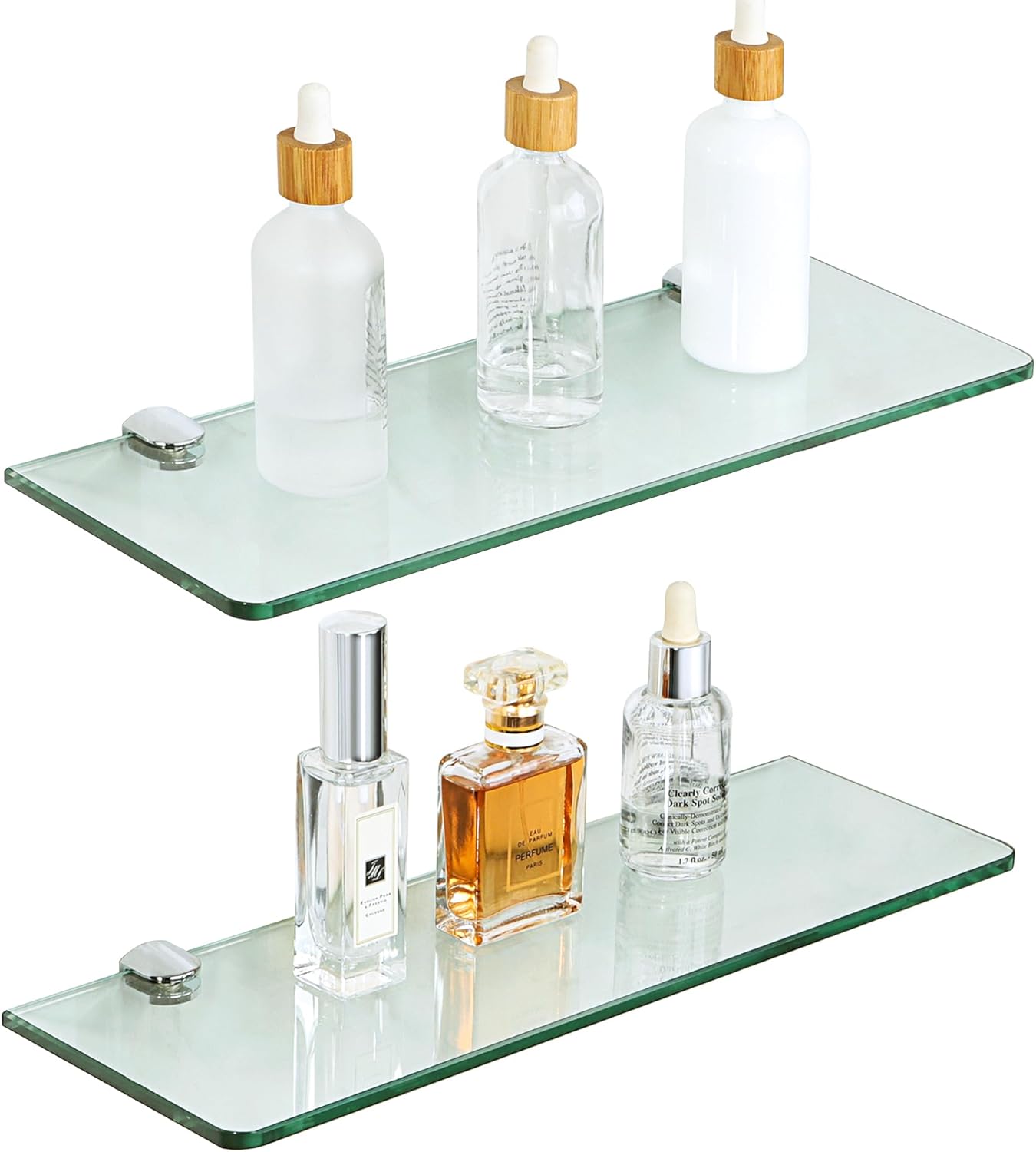 Imagen de B0BJZQZHDB