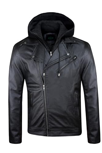 Imagen de B0BK545QQ4