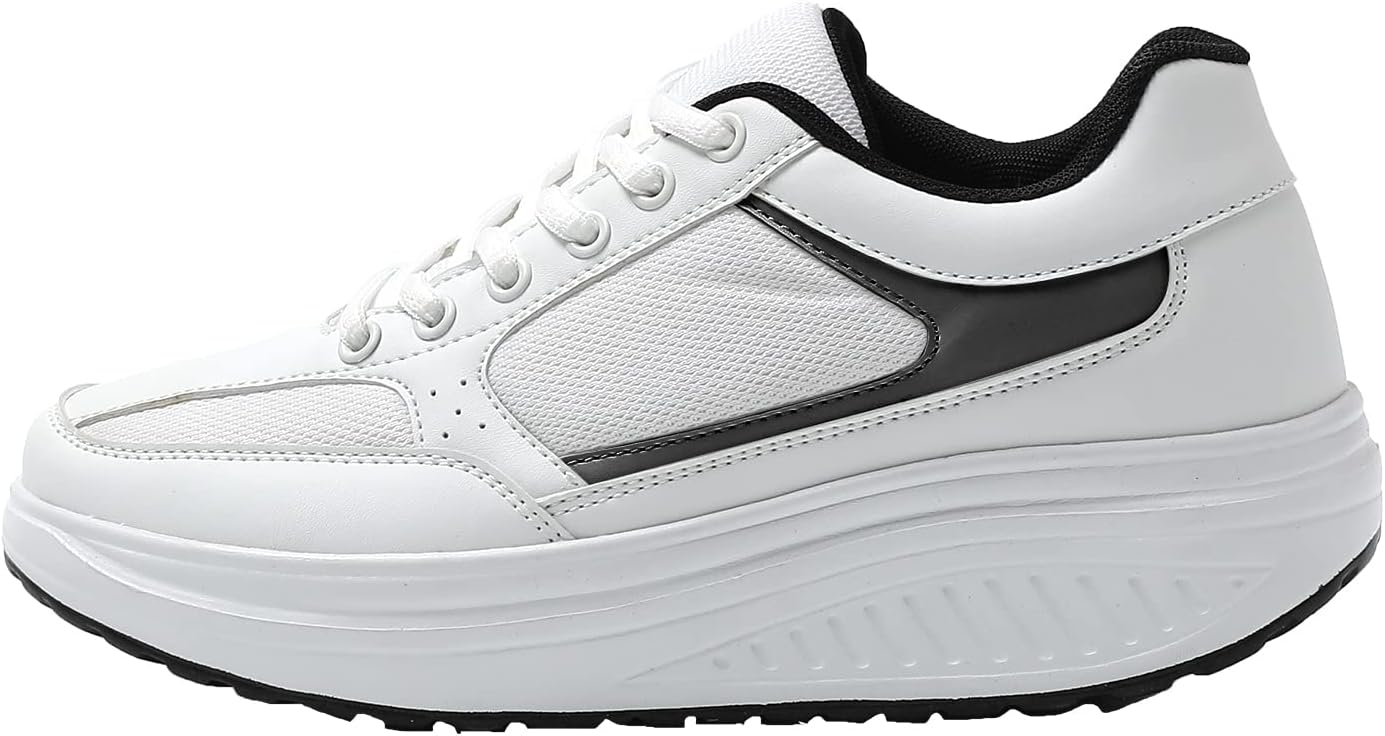 Imagen de B0BKGR9J23