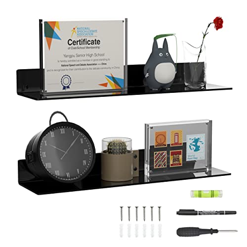 Imagen de B0BKKFHXB9