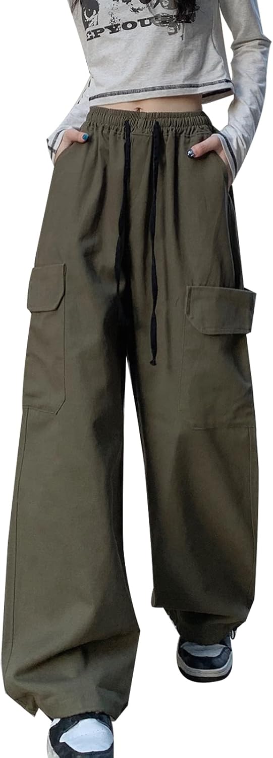 Imagen de B0BKKLTSNV