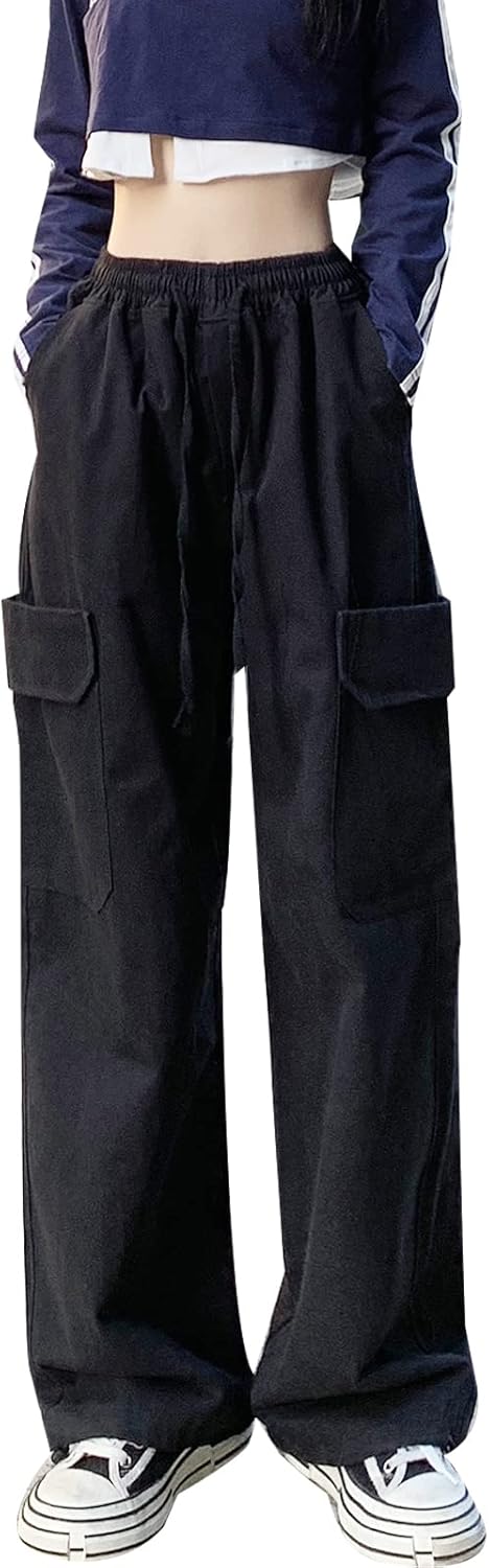 Imagen de B0BKKN128R