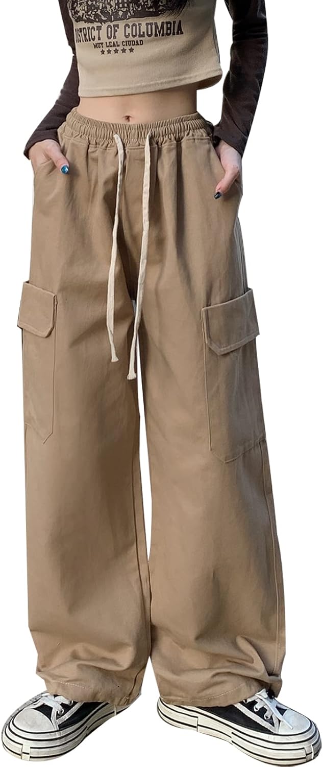 Imagen de B0BKL4TFFV