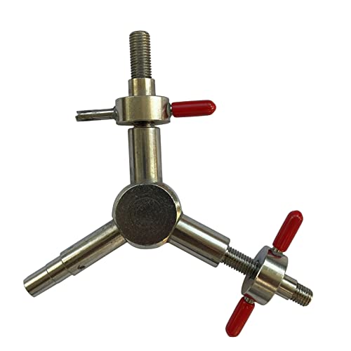 Imagen de B0BKL5XKBX