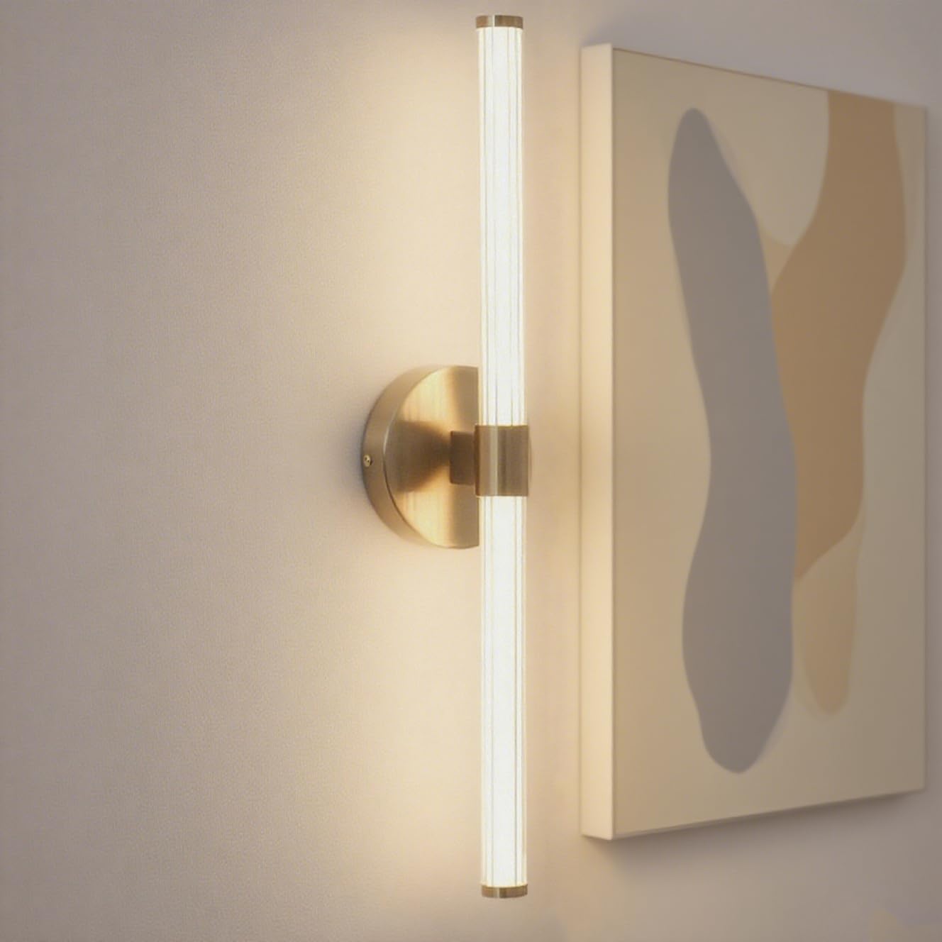 Imagen de B0BKL5YZHW