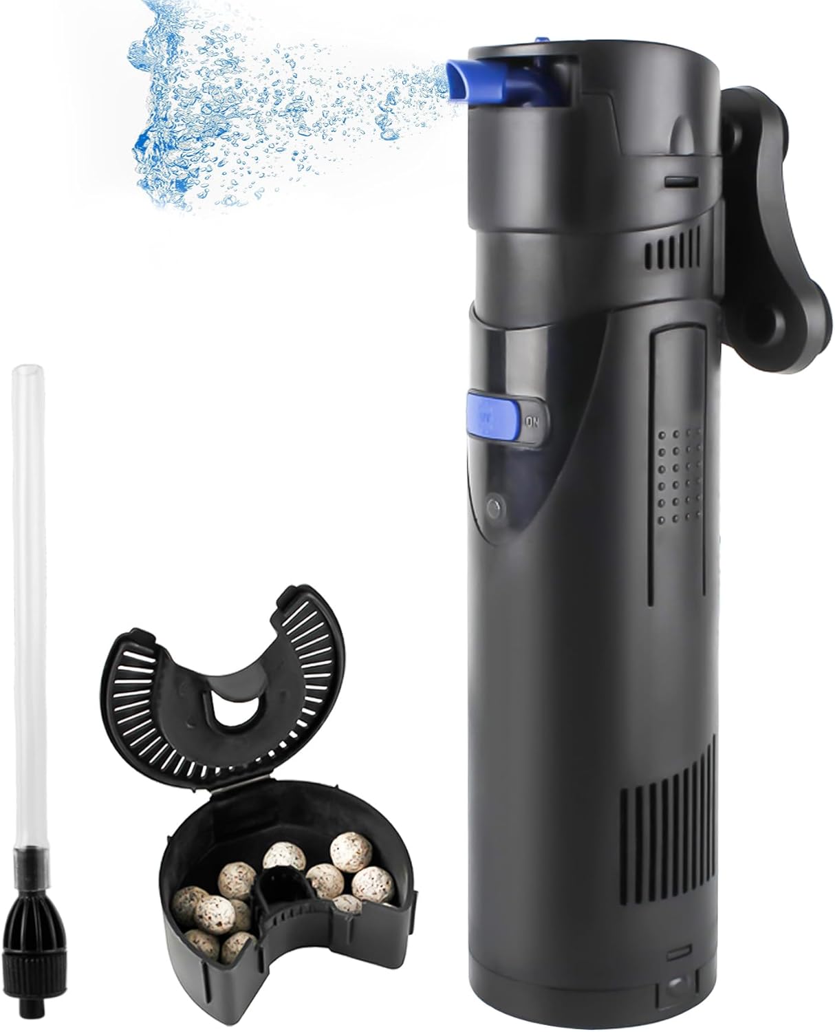 Imagen de B0BKM3D3N5