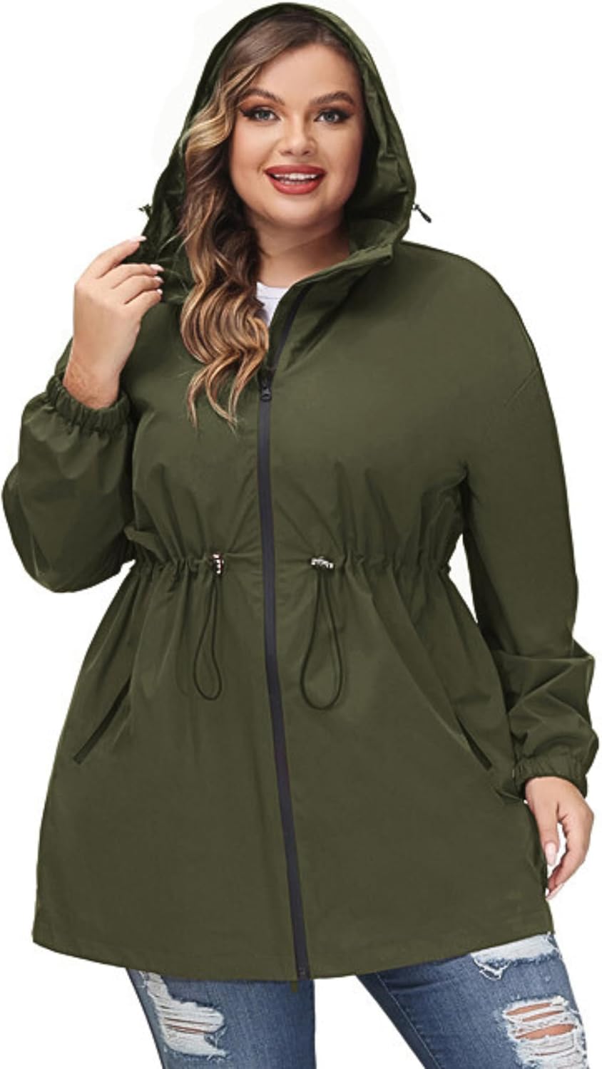 Imagen de B0BKPHRWHY