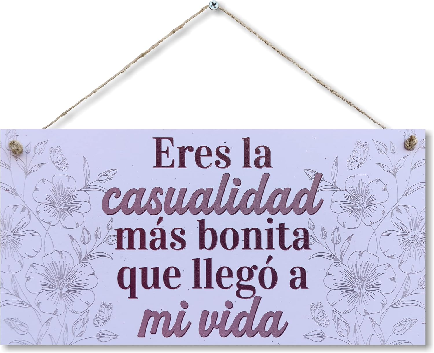Imagen de referencia del artículo