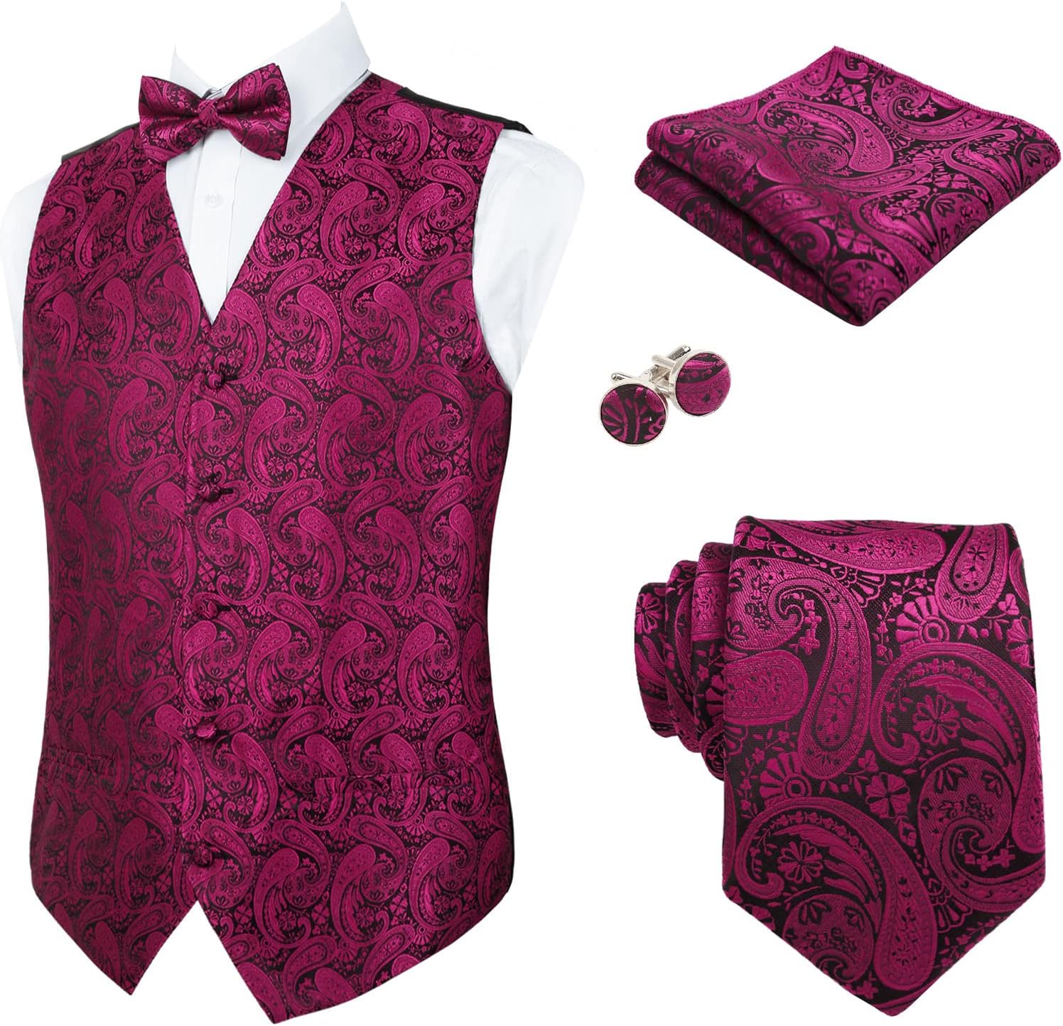 Imagen de B0BKRRPJHW