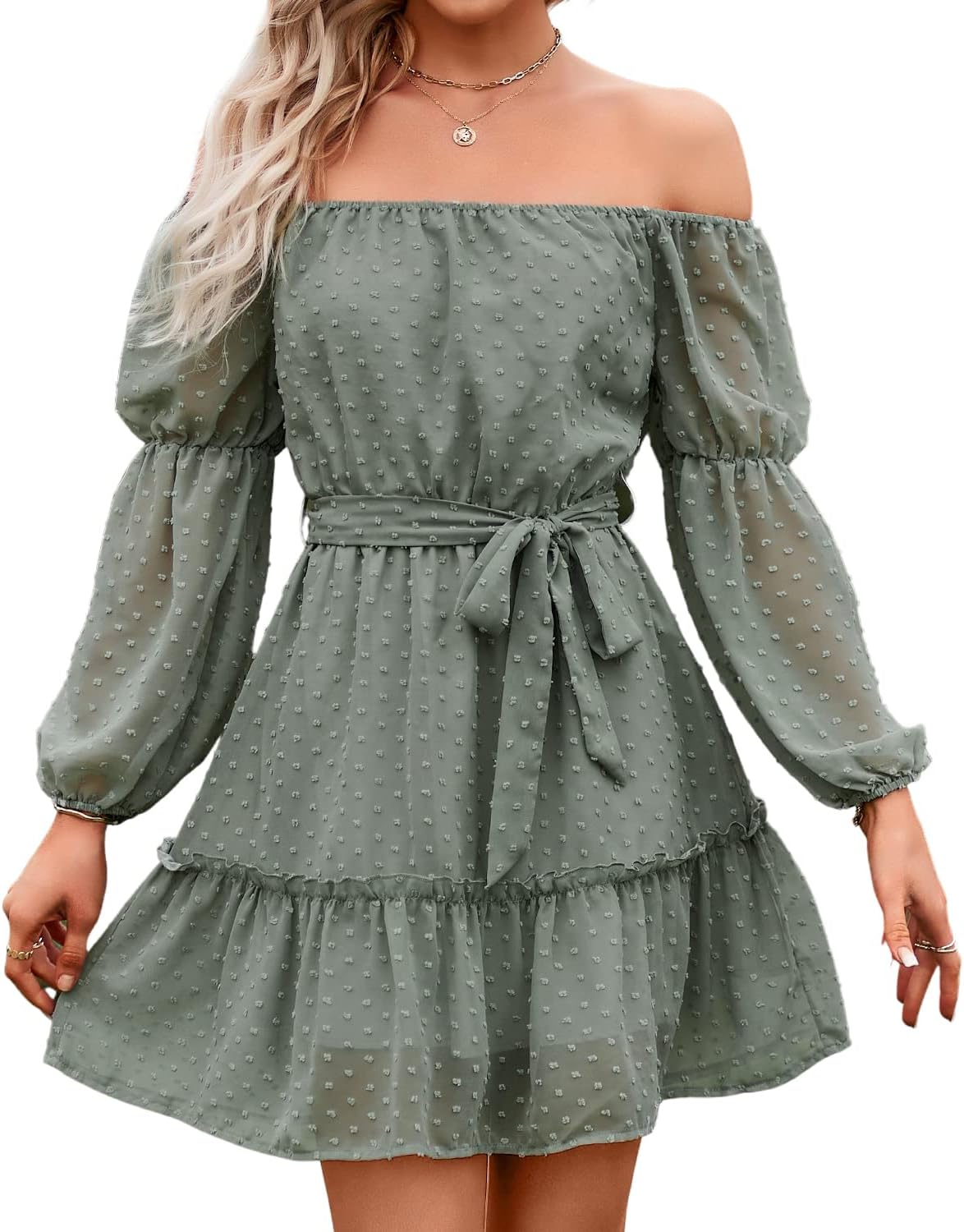 Imagen de B0BKSJCPZQ