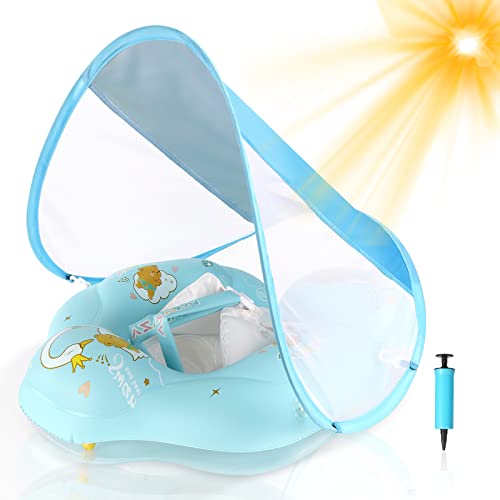 Imagen de B0BKY127CY