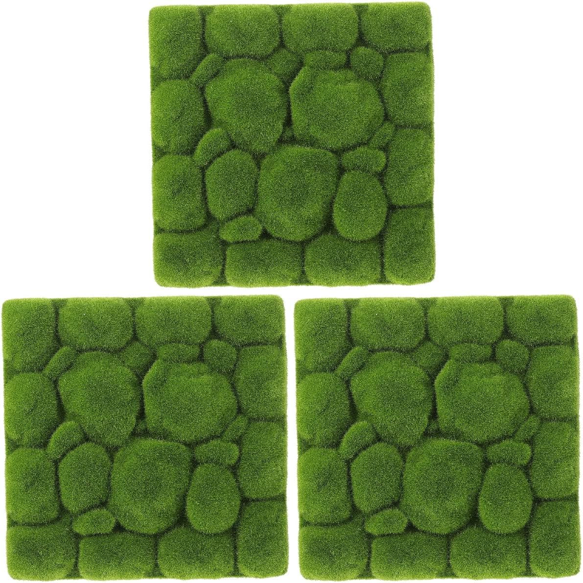 Imagen de B0BKZ121J9