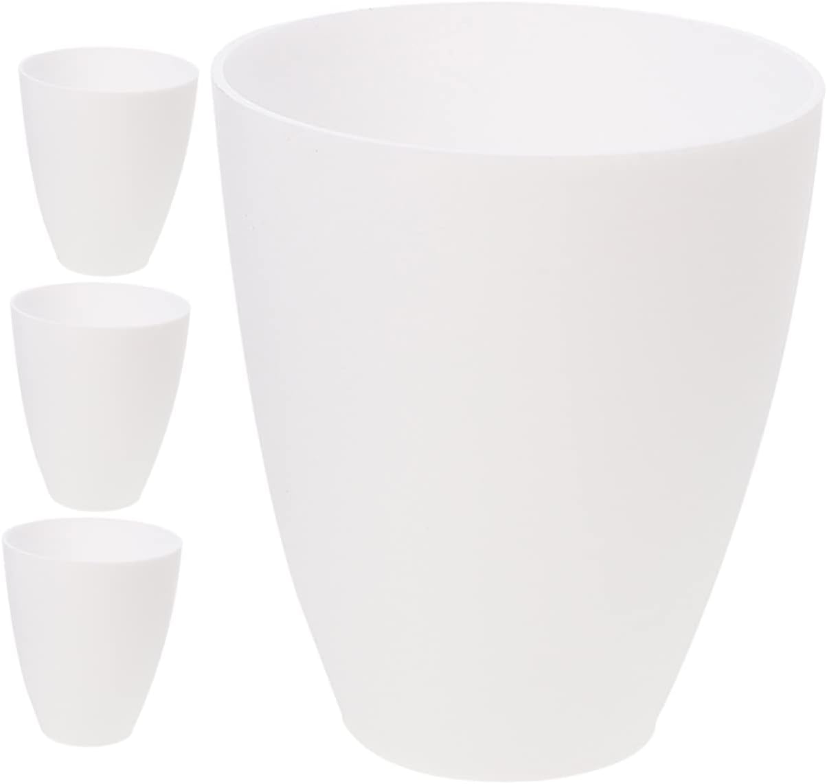 Imagen de B0BKZW2814