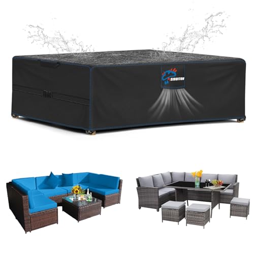 Imagen de B0BL7H41C1