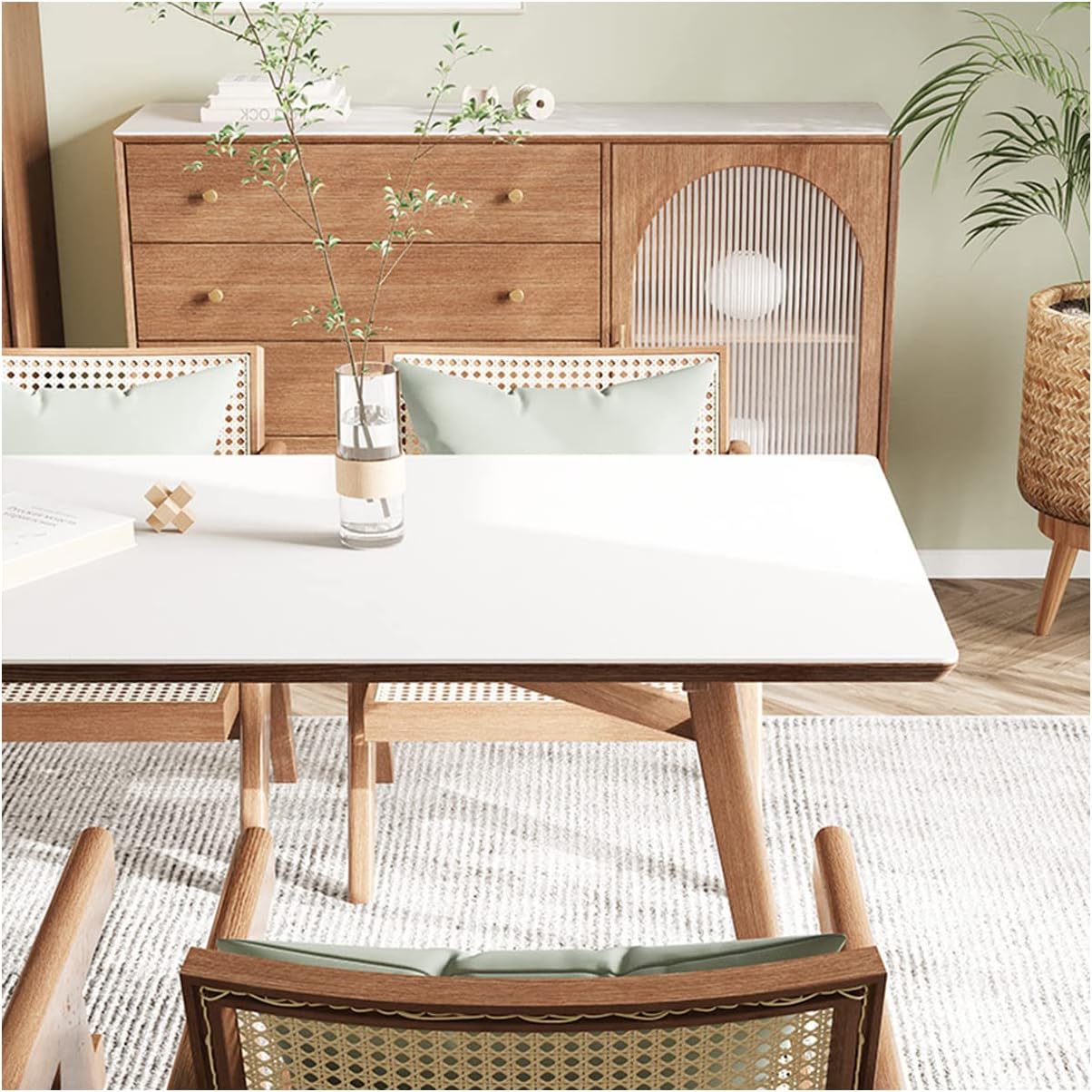 Imagen de B0BLC5RDYM